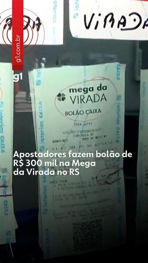 Aposta Simples (Grupo)