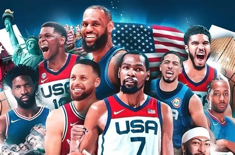 Basquete (NBA)